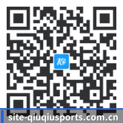APP 安卓 二维码